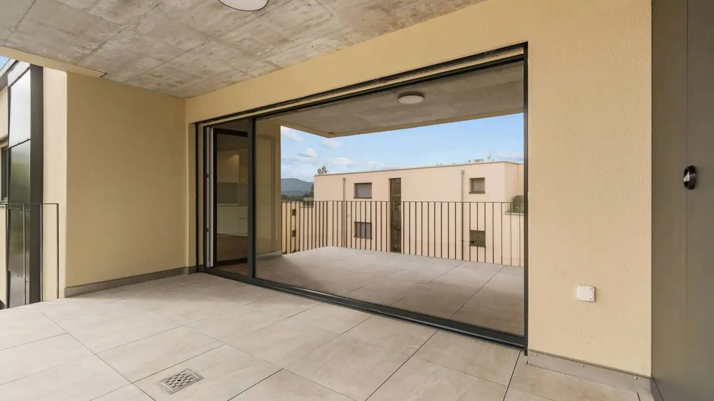 Appartamento in affitto - Chastelstrasse 6b, 8732 Neuhaus SG - Photo 4