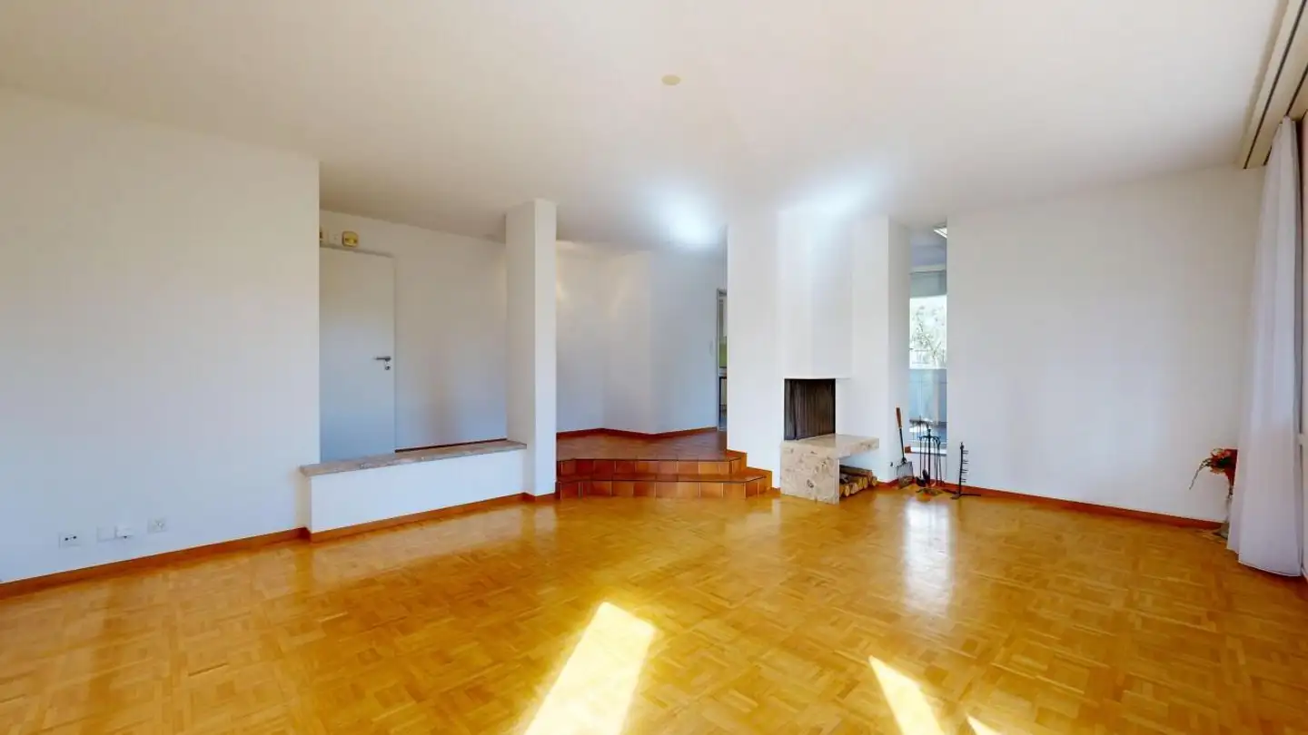 Maison individuelle à vendre - Zihlweid 25, 6280 Hochdorf - Photo 3