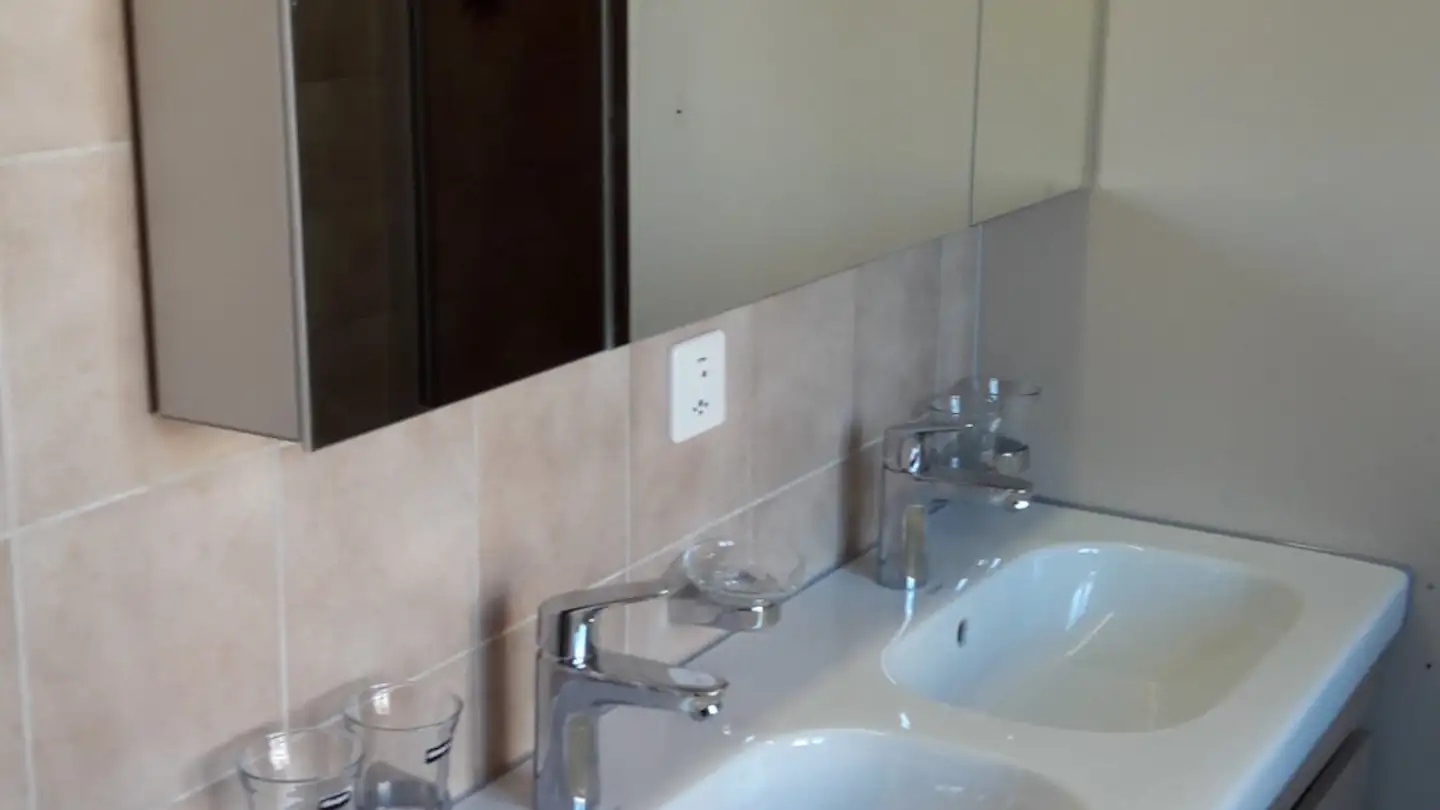 Appartamento in affitto - Landstrasse 152, 5301 Siggenthal Station - Foto 4