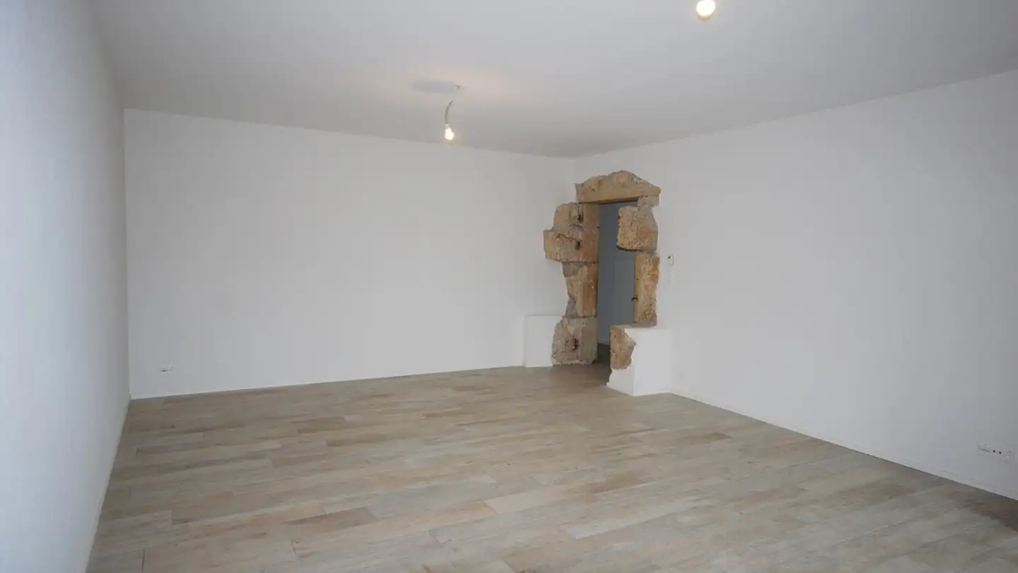 Apartment for rent - Rue De La Coulaz 2a, 1123 Aclens - Photo 4