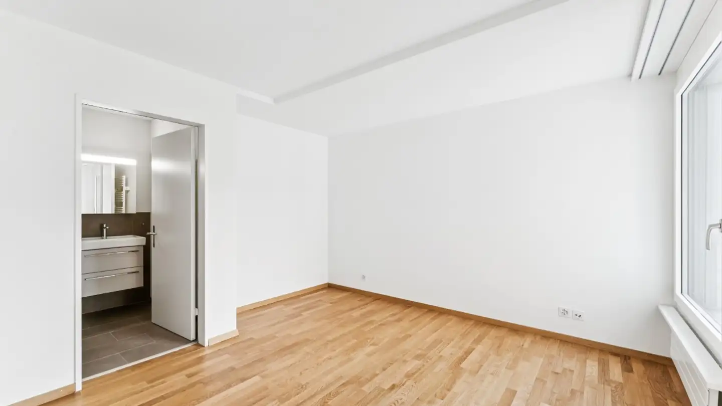 Apartment for rent - Kauffmannweg 20, 6003 Luzern - Photo 4