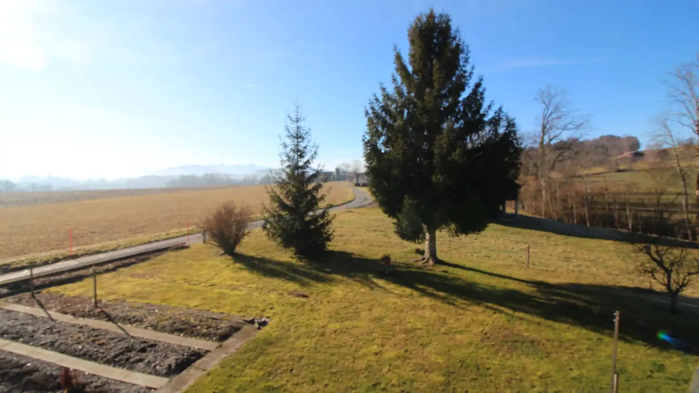 Wohnung mieten - Chemin De Champ Paccot 13, 1610 Vuibroye - Foto 2