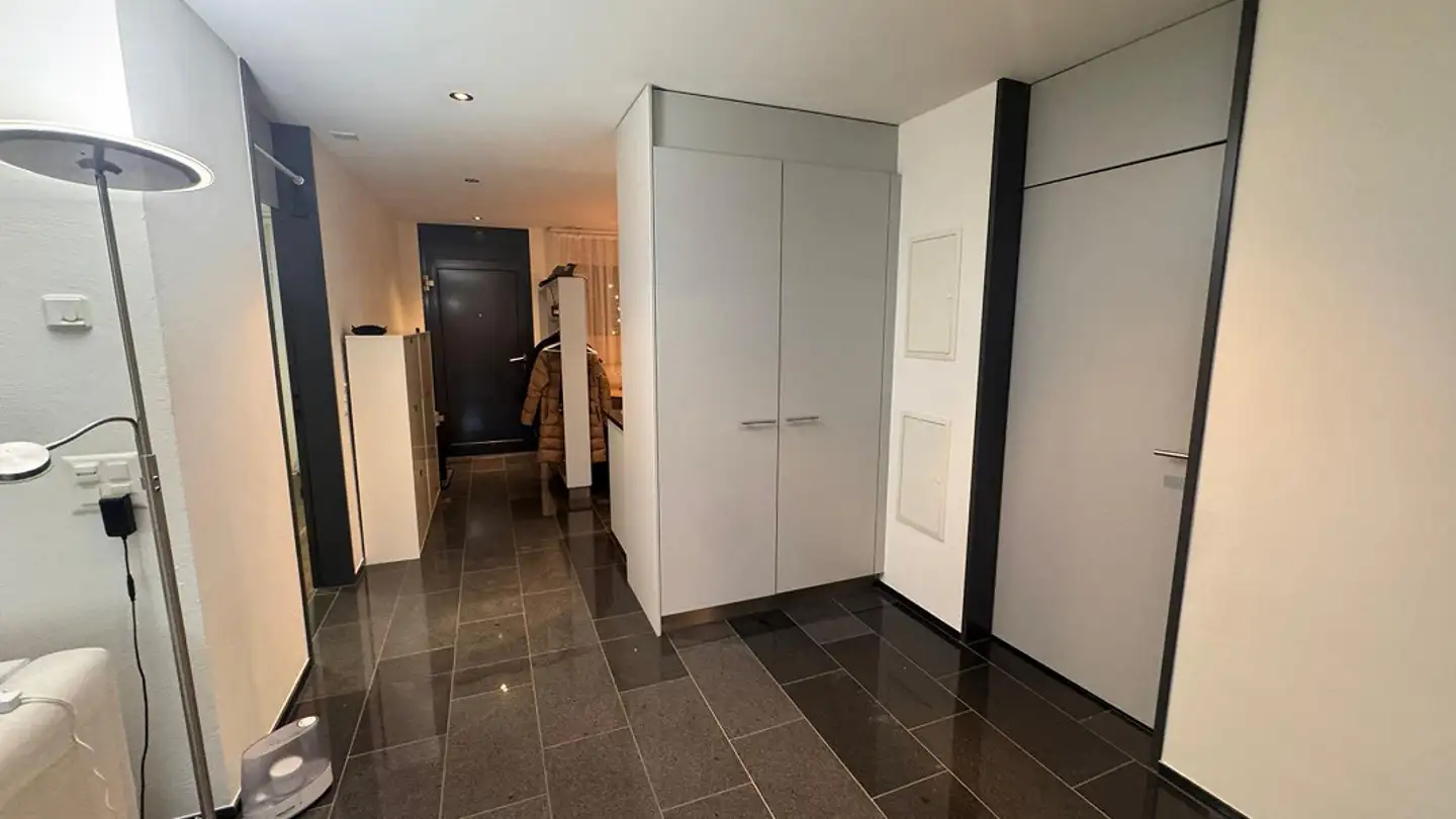 Apartment for rent - Ringwiesenstrasse 4, 8600 Dübendorf - Photo 4