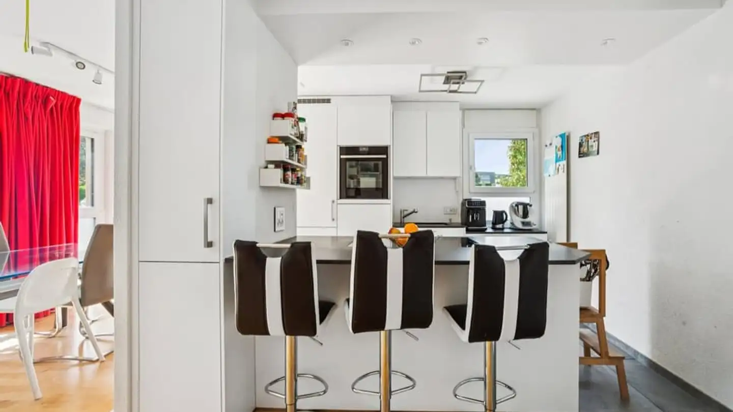 Wohnung kaufen - 1196 Gland - Foto 4