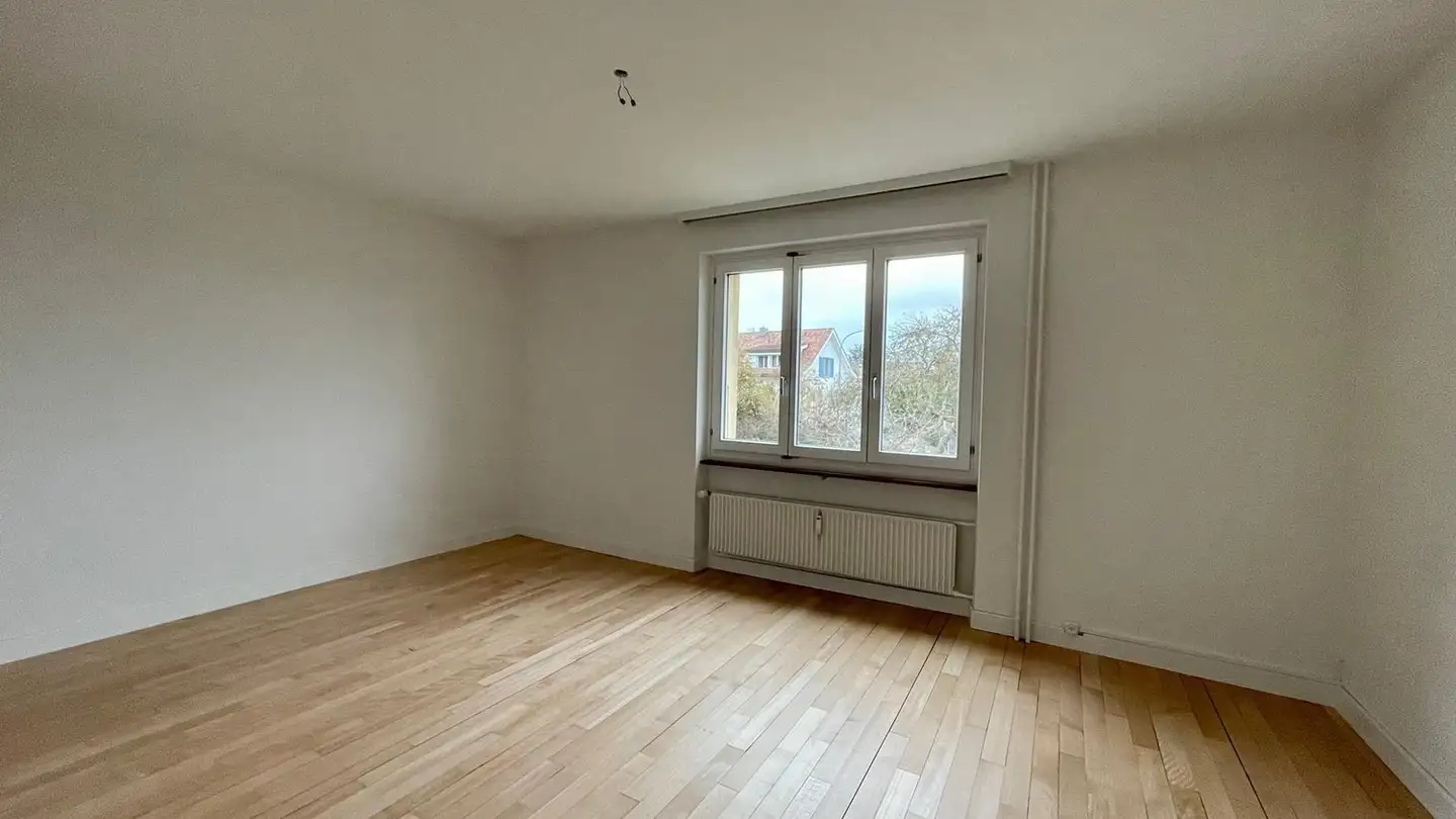 Appartamento in affitto - Gurtenweg 1, 3052 Zollikofen - Foto 2