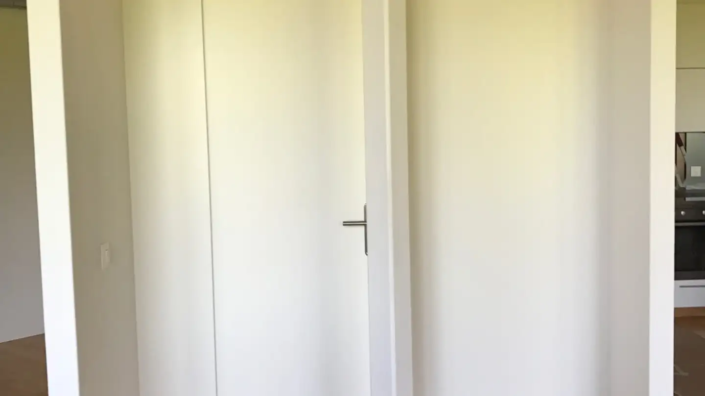 Wohnung mieten - Im Hof 3, 9467 Frümsen - Foto 4