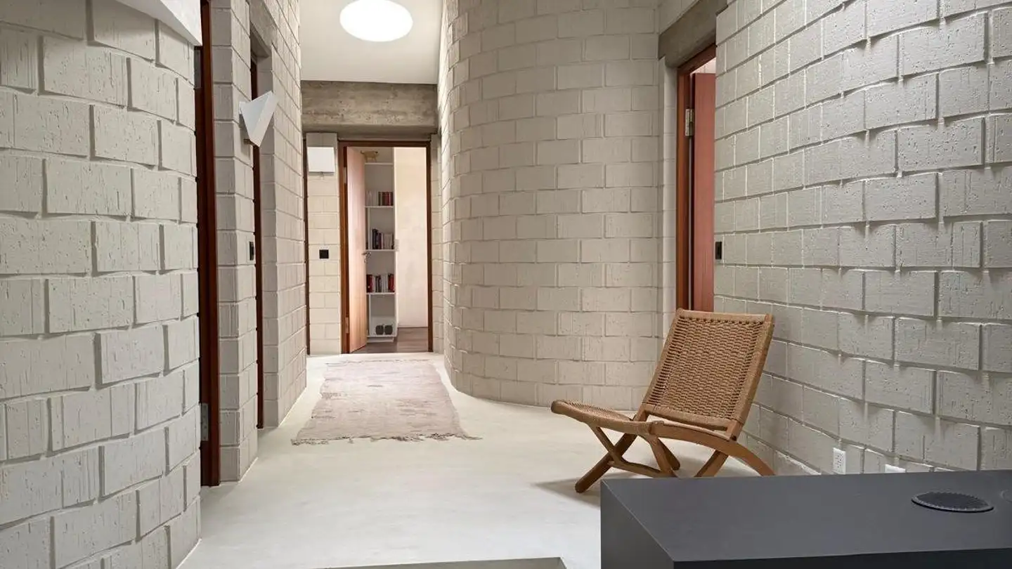 Villa kaufen - Chemin De Basuges 9b, 2022 Bevaix - Foto 3