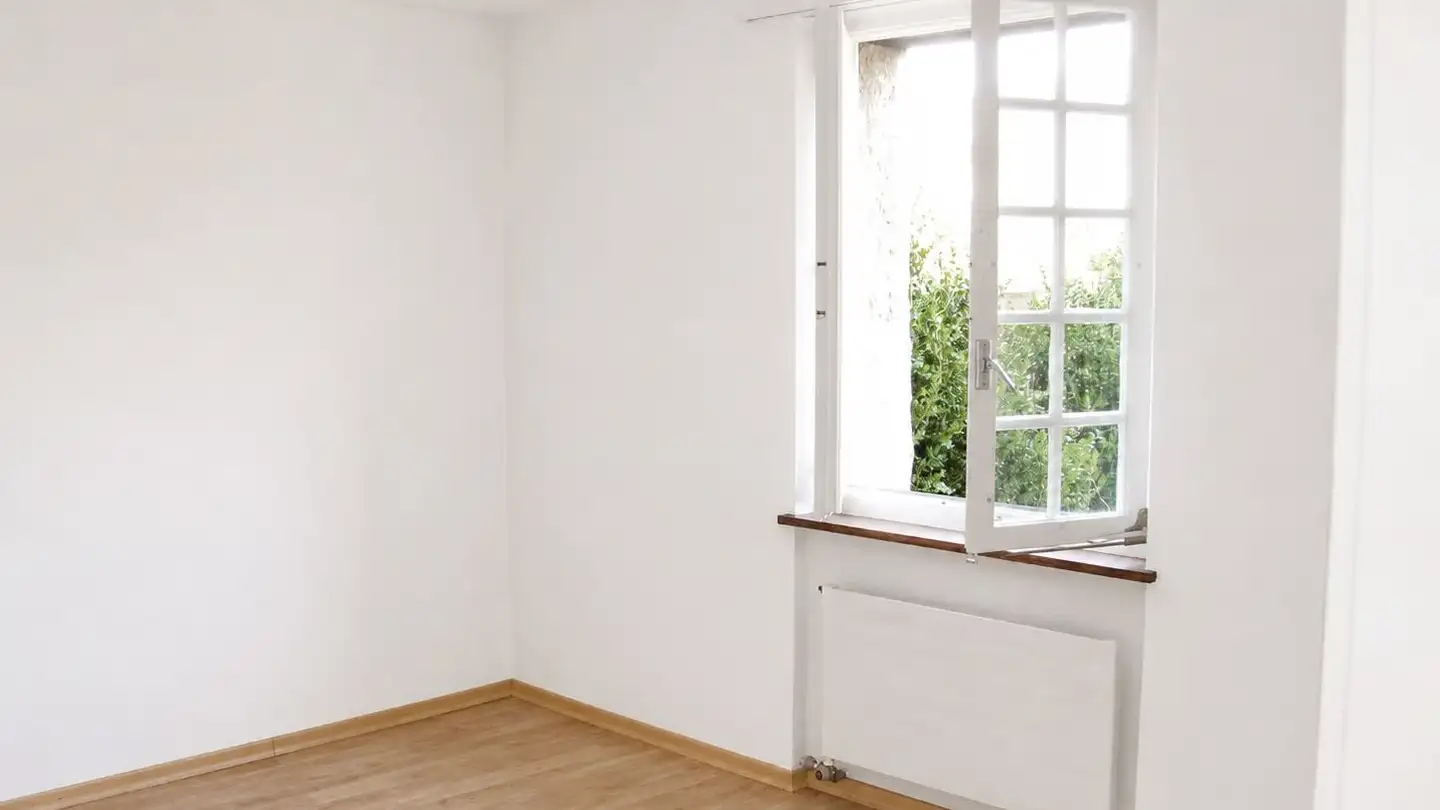 Appartamento in affitto - Hinterstädtli 9, 4537 Wiedlisbach - Foto 3