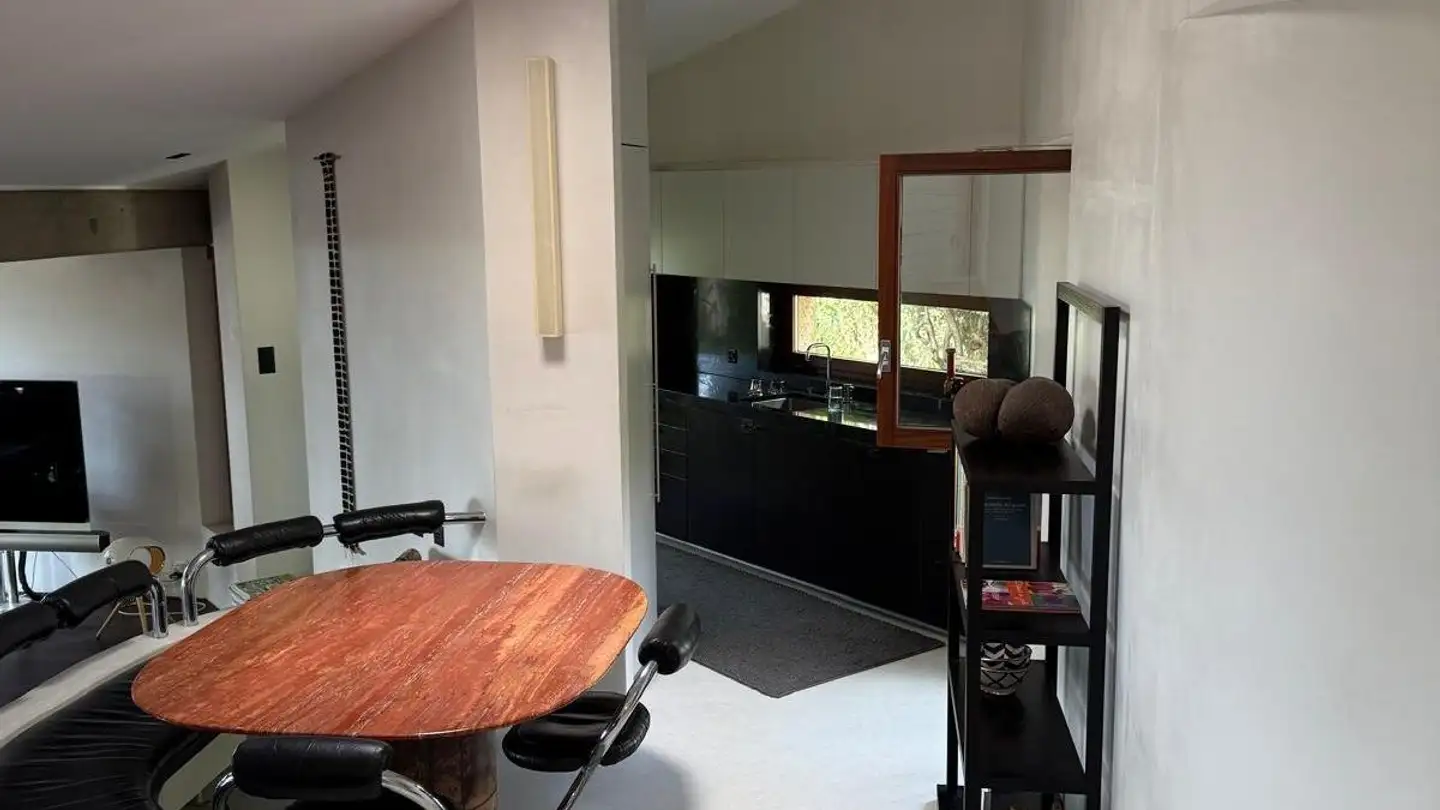 Villa kaufen - Chemin De Basuges 9b, 2022 Bevaix - Foto 4