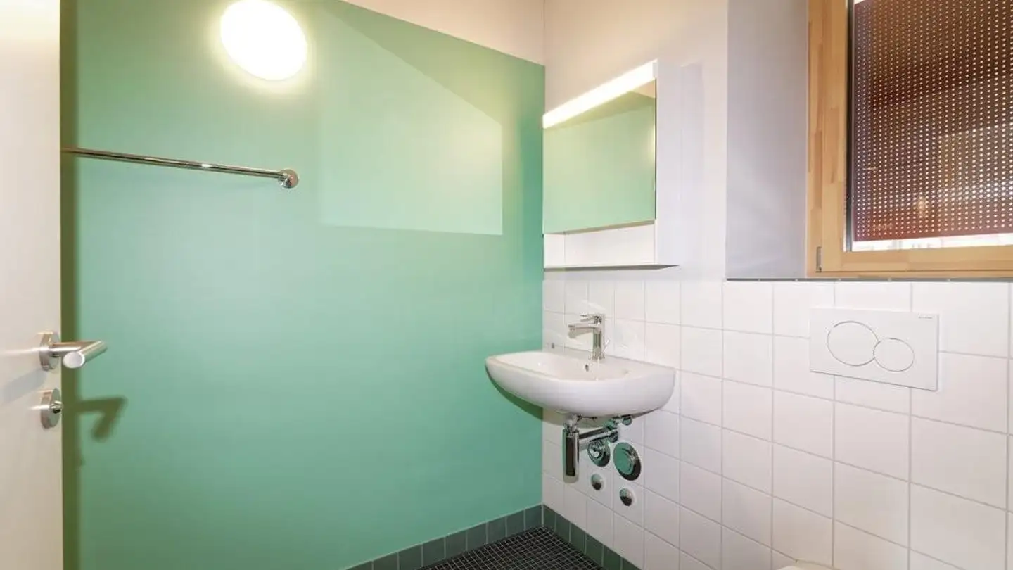 Wohnung mieten - Badenerstrasse 84, 8952 Schlieren - Foto 4