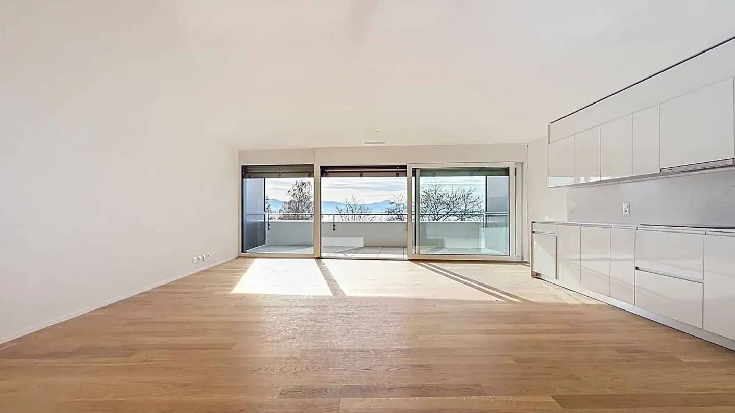 Appartamento in vendita - 1180 Rolle - Foto 3