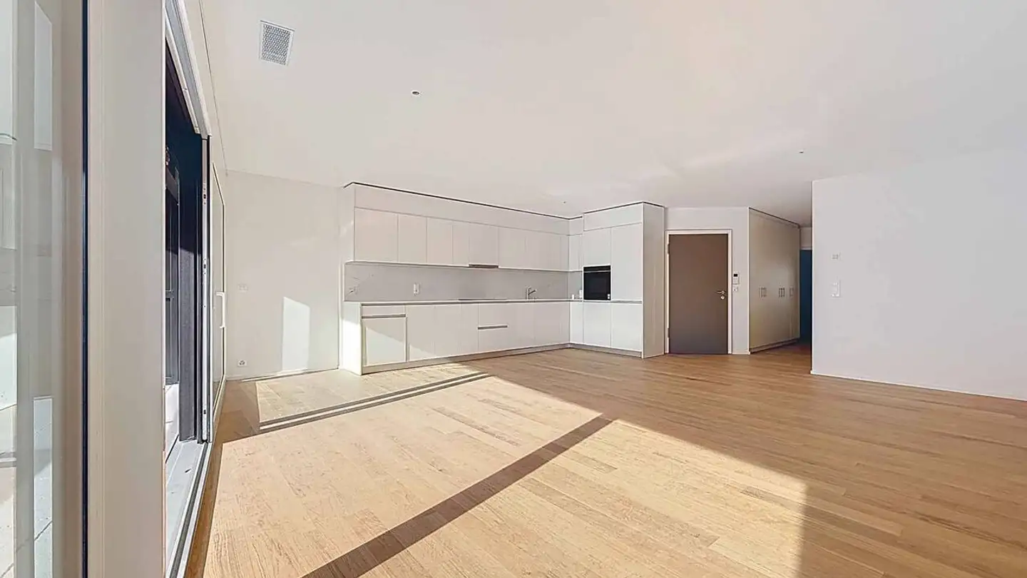 Appartamento in vendita - 1180 Rolle - Foto 4