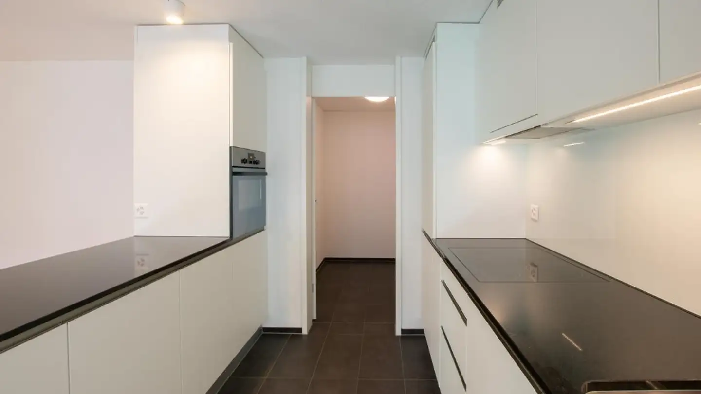 Apartment for rent - Nesslerenweg 90, 3084 Wabern - Photo 3