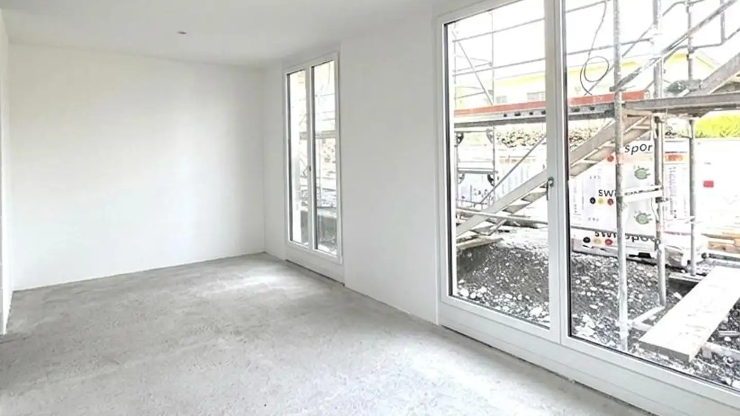 Apartment for rent - Lehmatt 24, 6375 Beckenried - Photo 3
