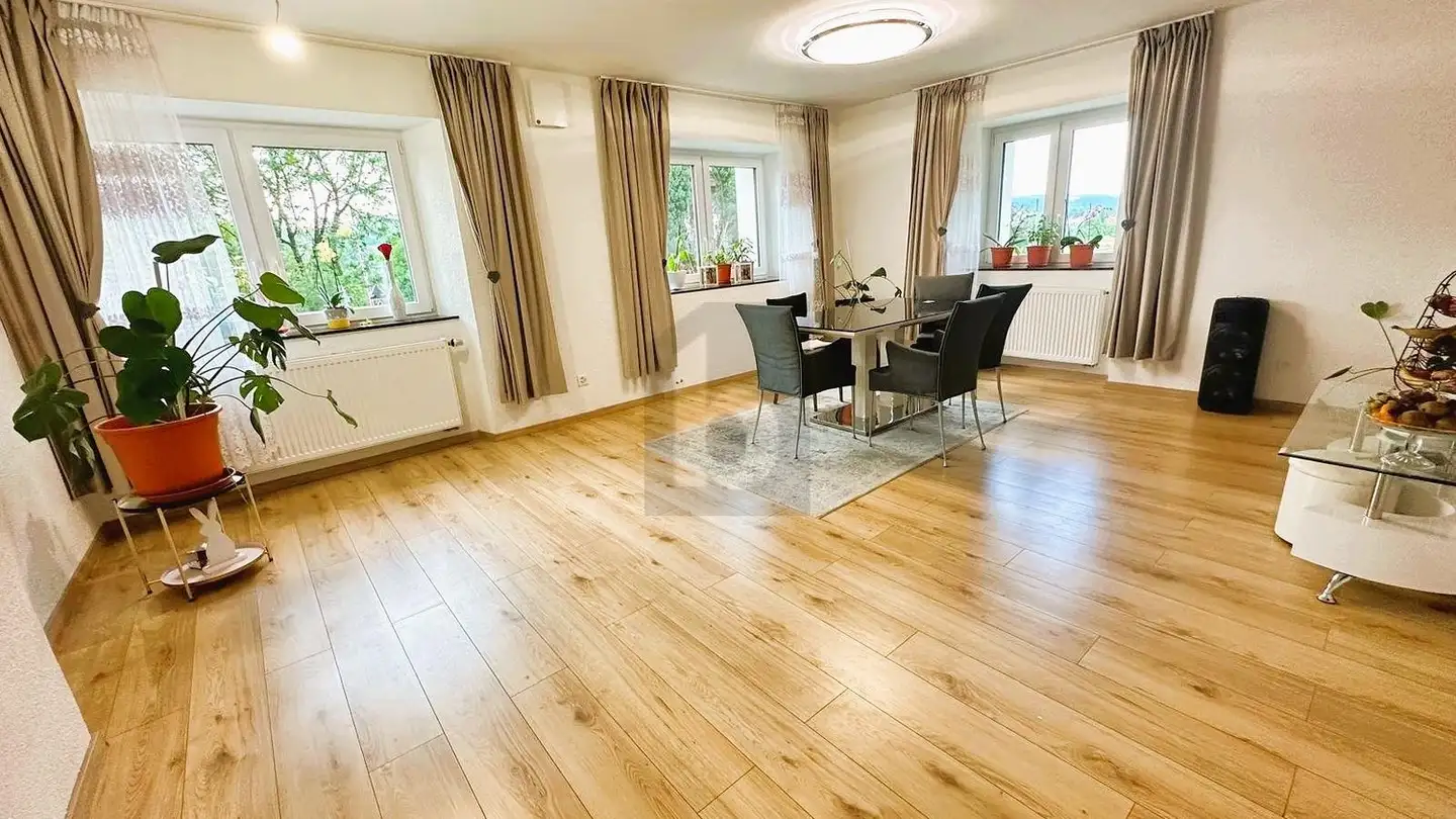 Apartment for sale - 5326 Schwaderloch - Photo 2