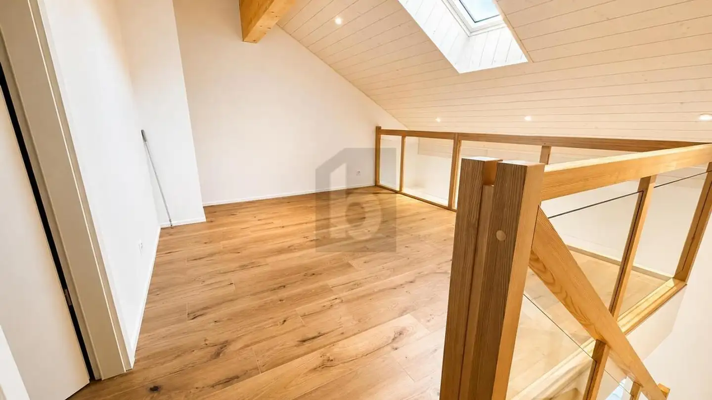 Duplex à louer - 1081 Montpreveyres - Photo 3
