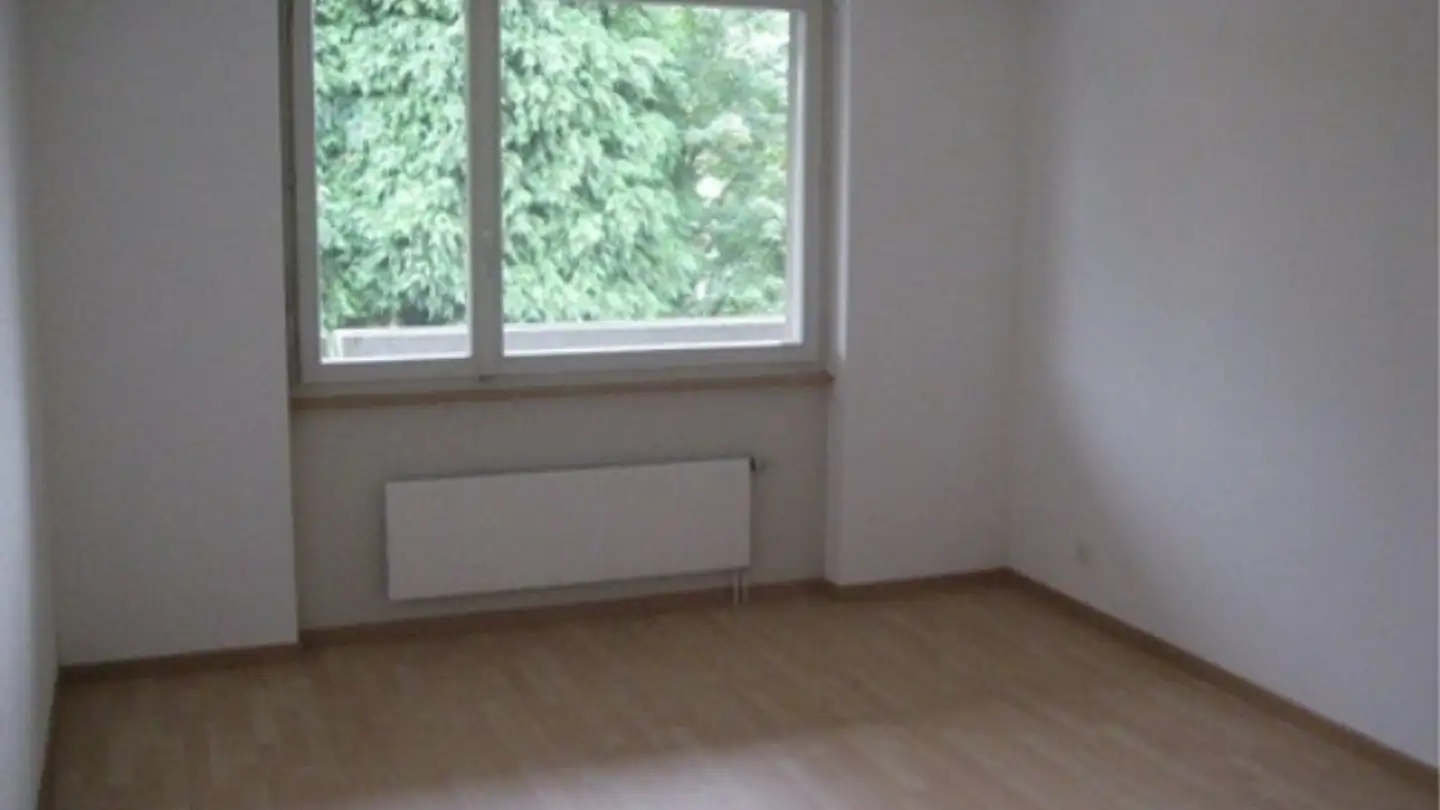 Appartamento in affitto - Bernstrasse 33, 3400 Burgdorf - Foto 3