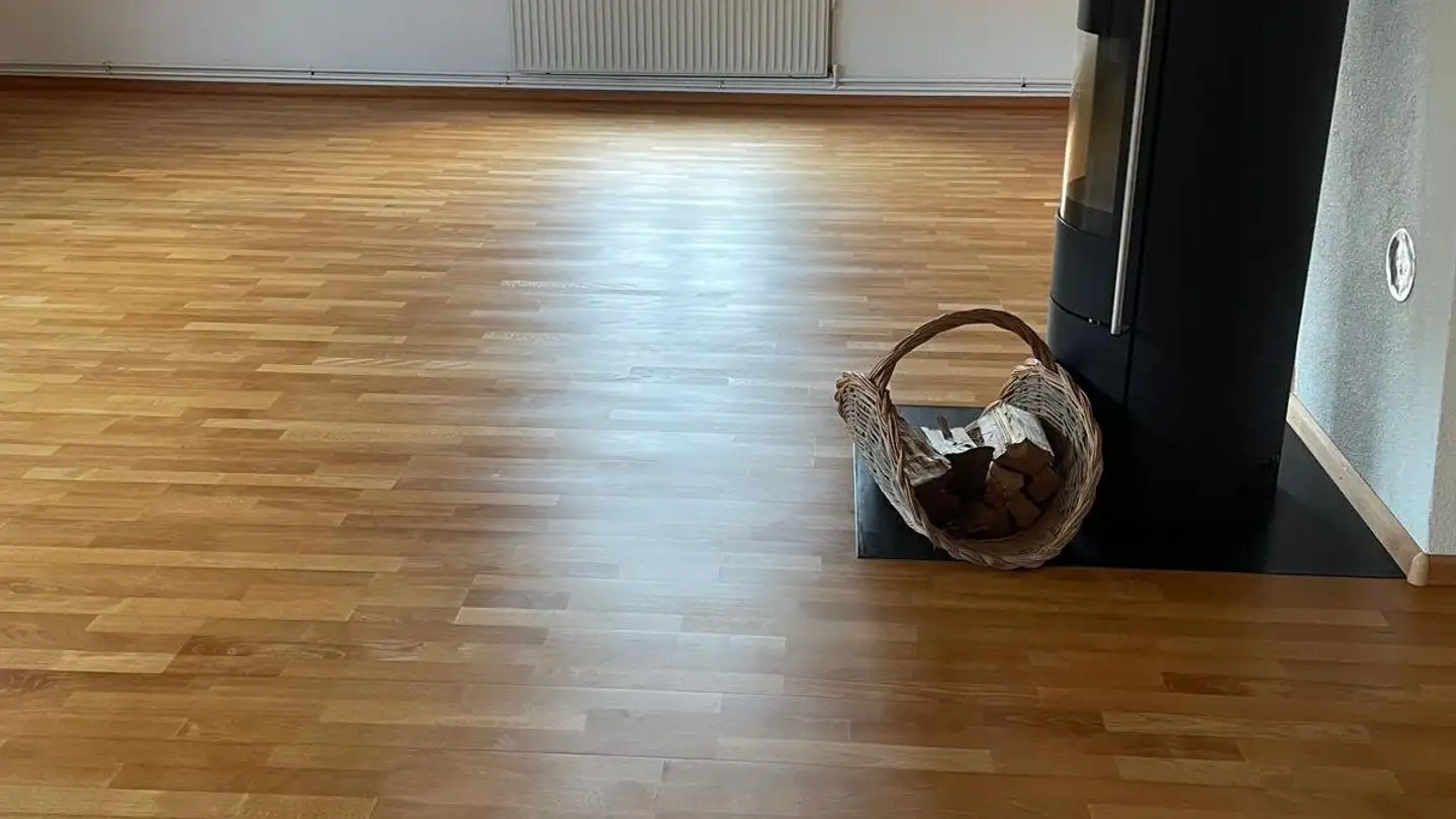 Apartment for rent - Hauptstrasse 28, 4465 Hemmiken