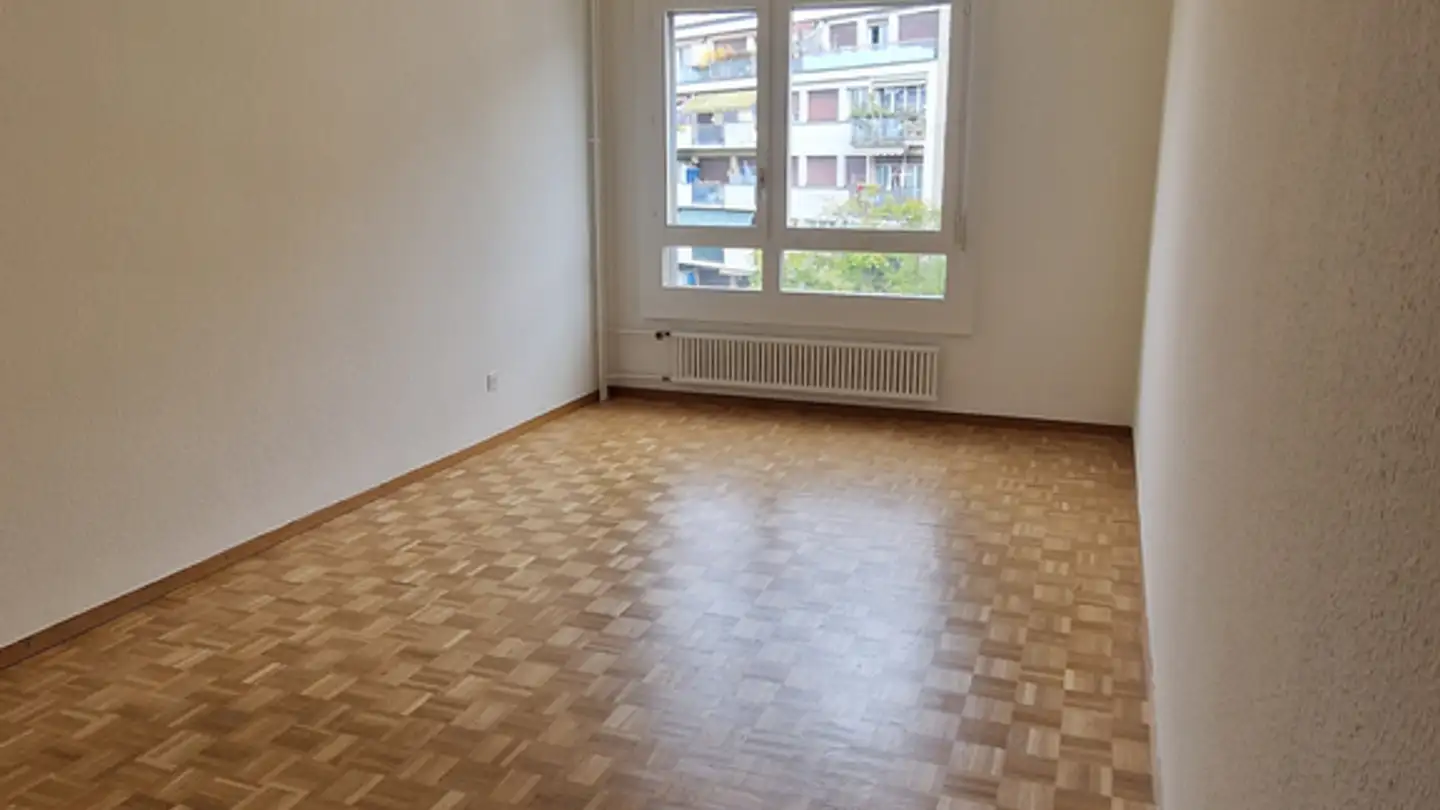 Appartamento in affitto - Rue Des Epinettes 18, 1227 Carouge GE - Photo 3