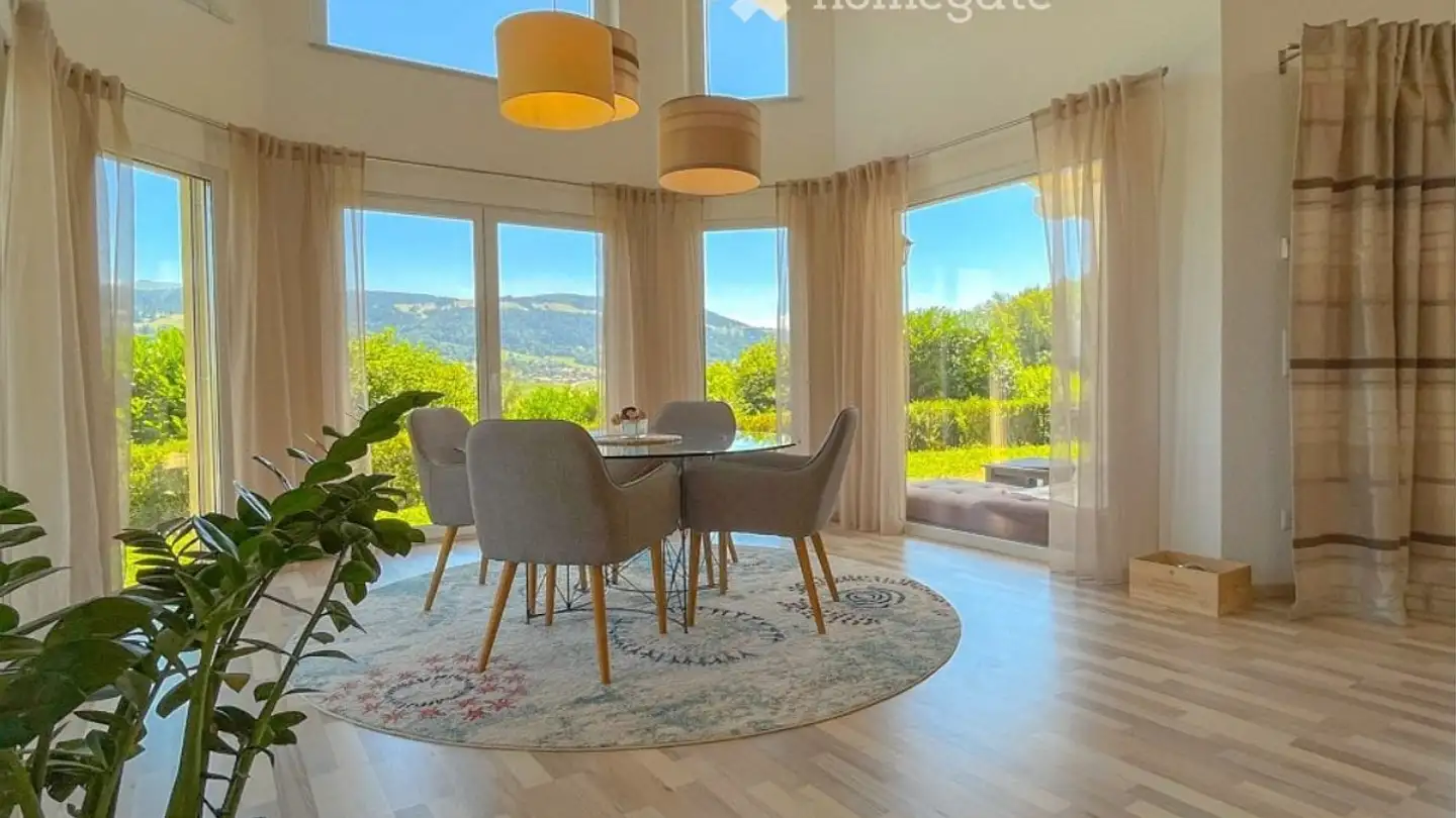 Casa singola in vendita - 1624 Grattavache - Foto 2