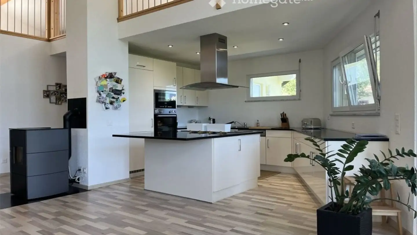 Casa singola in vendita - 1624 Grattavache - Foto 3