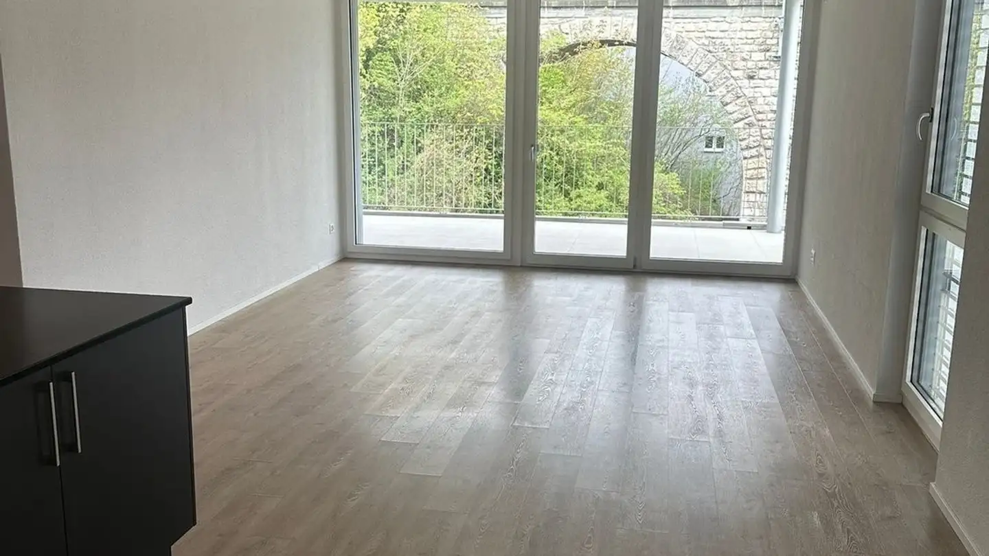 Apartment for rent - Oelirain 1a, 2540 Grenchen