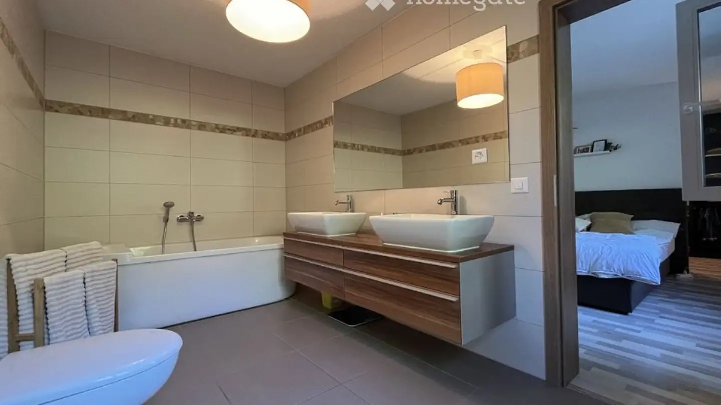 Casa singola in vendita - 1624 Grattavache - Foto 4