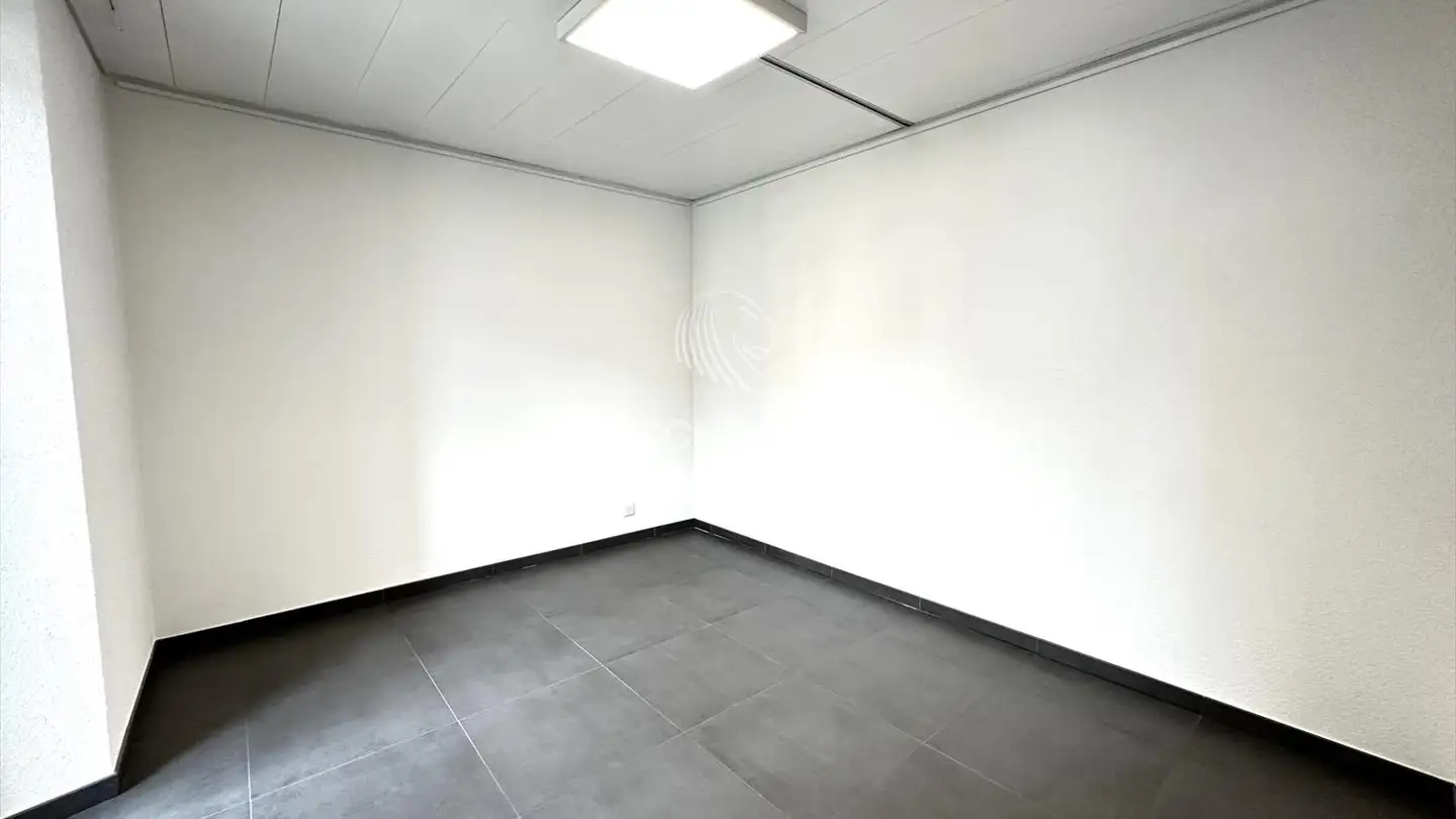 Spazio ufficio in affitto - 2800 Delémont - Foto 4