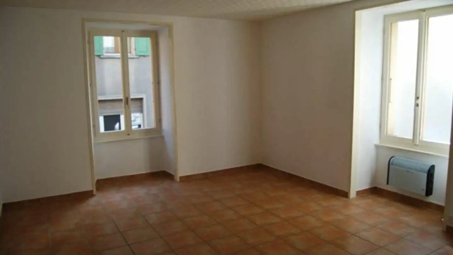 Apartment for sale - 3966 Chalais - Photo 2