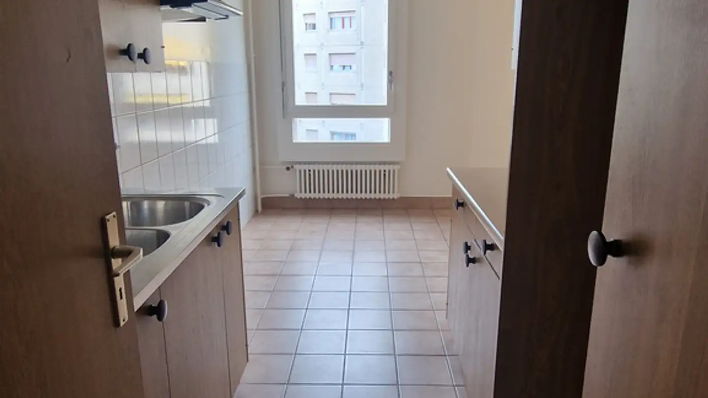 Appartamento in affitto - Rue Des Epinettes 18, 1227 Carouge GE - Photo 4