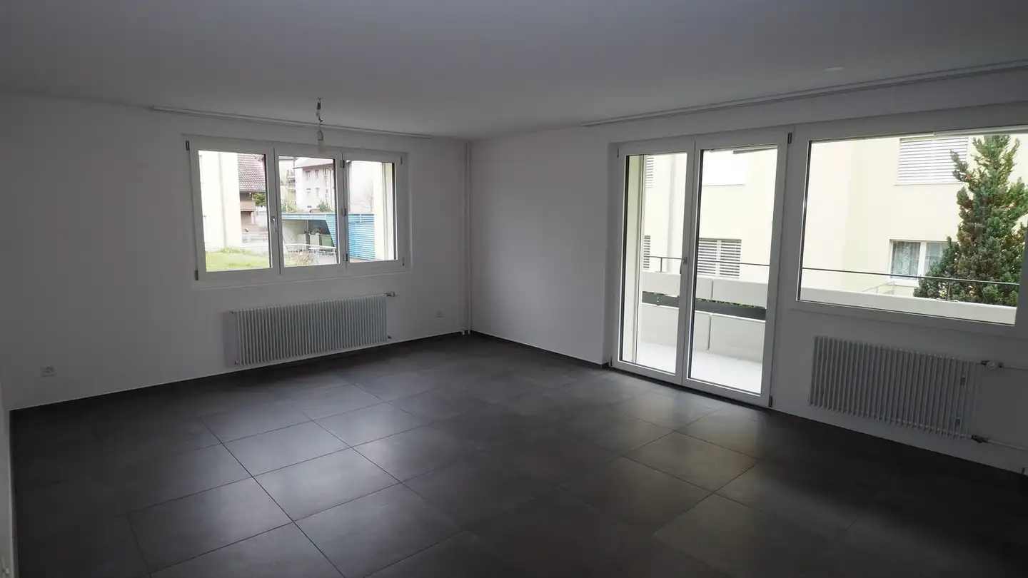 Appartamento in affitto - Dükerweg 1, 3612 Steffisburg - Foto 3