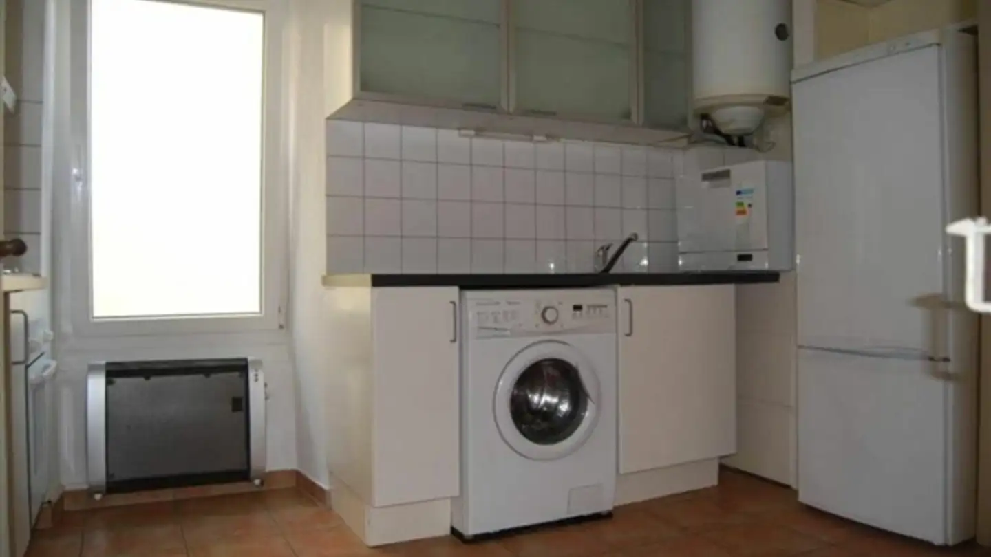 Apartment for sale - 3966 Chalais - Photo 4