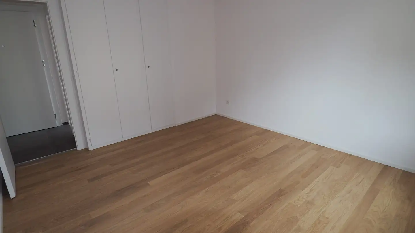 Appartamento in affitto - Dükerweg 1, 3612 Steffisburg - Foto 4