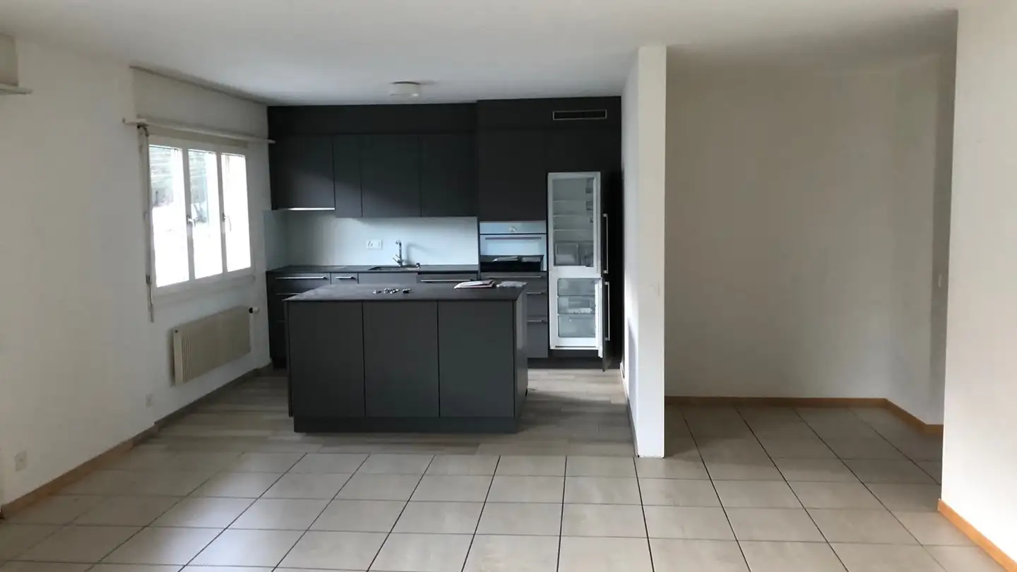 Wohnung mieten - Les Vernes 26, 2534 Orvin