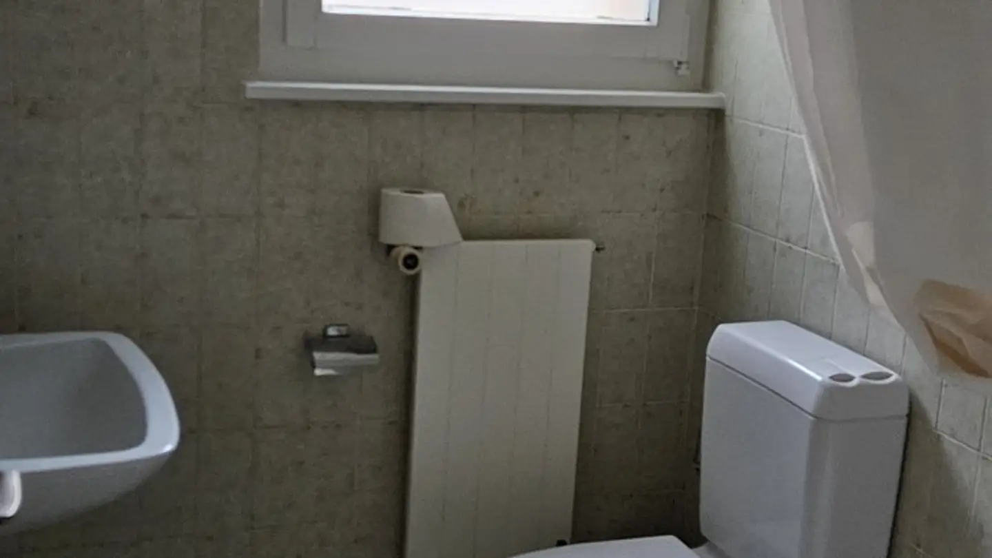 Appartamento in affitto - Rue De La Gare 15c, 1110 Morges - Photo 3