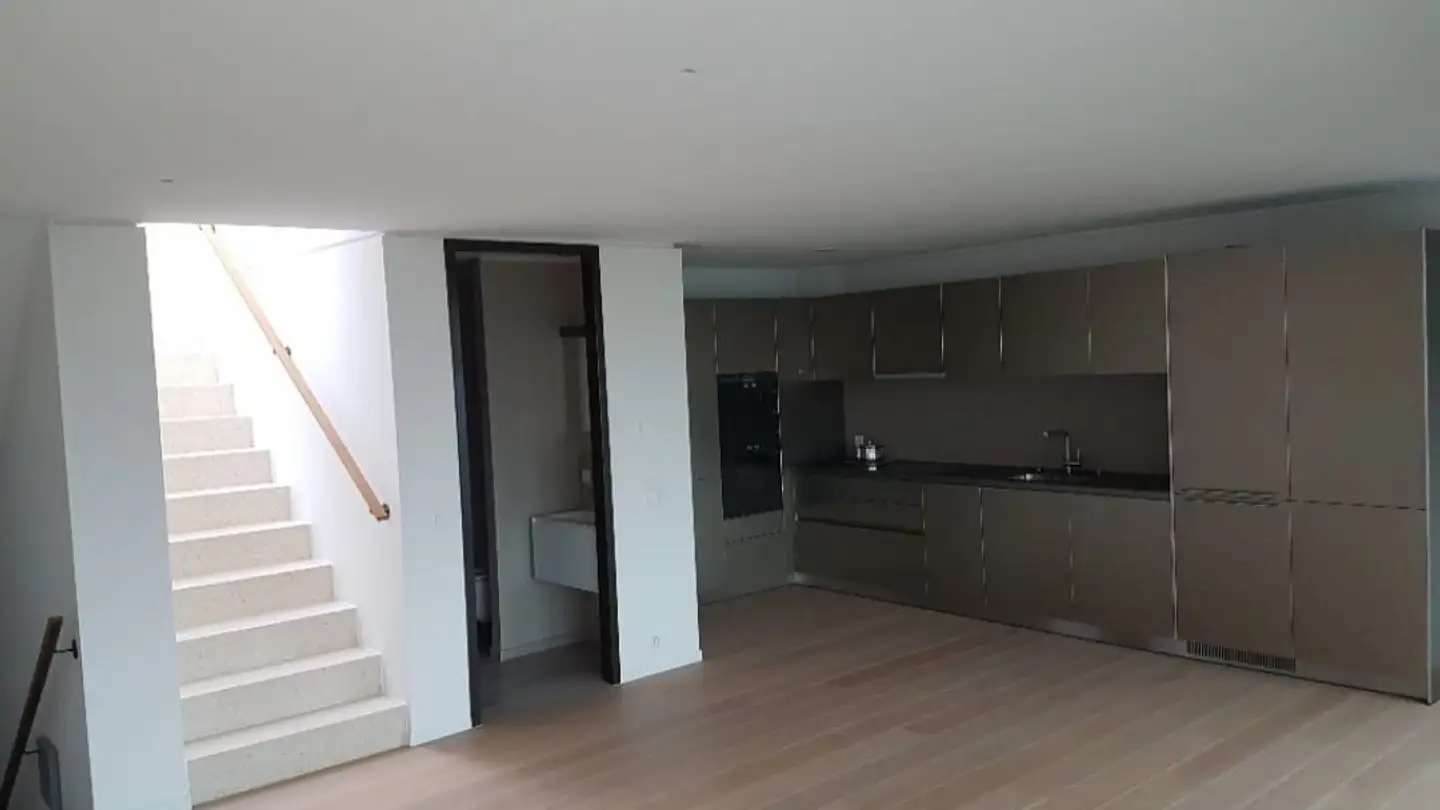 Appartamento in affitto - Ueberlandstrasse 18, 8953 Dietikon