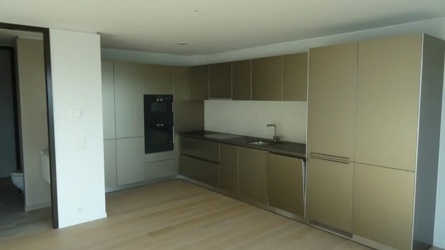 Appartamento in affitto - Ueberlandstrasse 18, 8953 Dietikon - Foto 3