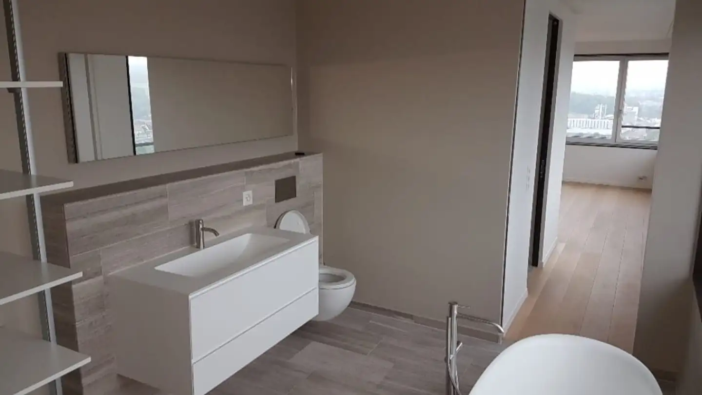 Appartamento in affitto - Ueberlandstrasse 18, 8953 Dietikon - Foto 4