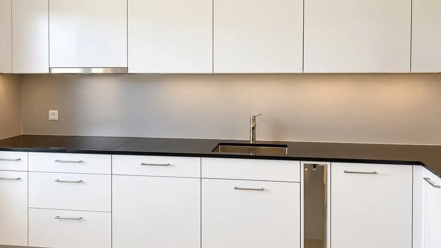 Einfamilienhaus kaufen - Unterer Planchesweg 2, 2514 Ligerz - Foto 2