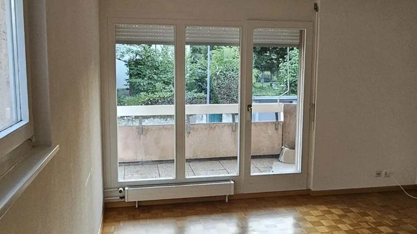 Appartamento in affitto - Rue De La Gare 15c, 1110 Morges - Photo 4