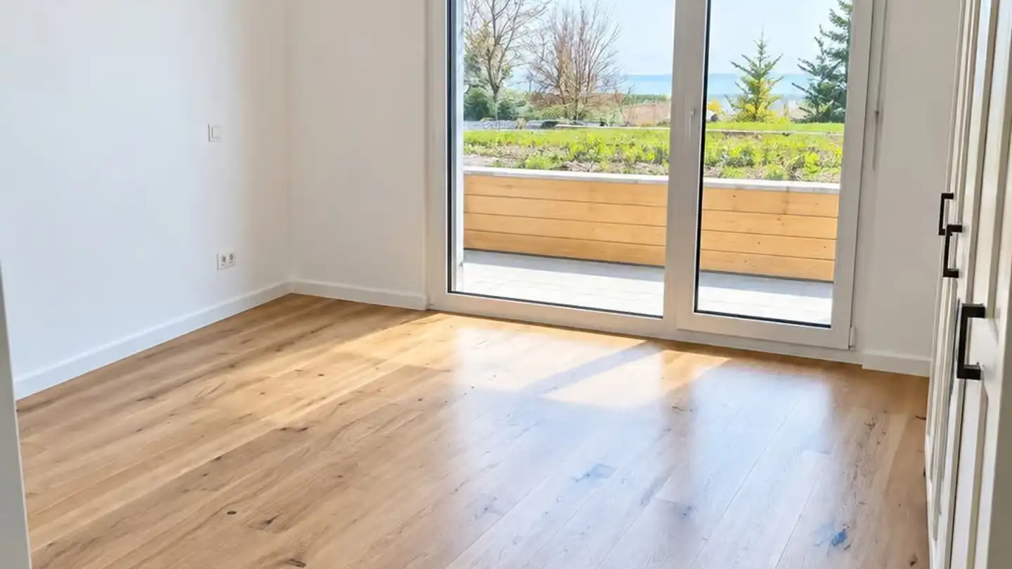 Einfamilienhaus kaufen - Unterer Planchesweg 2, 2514 Ligerz - Foto 4
