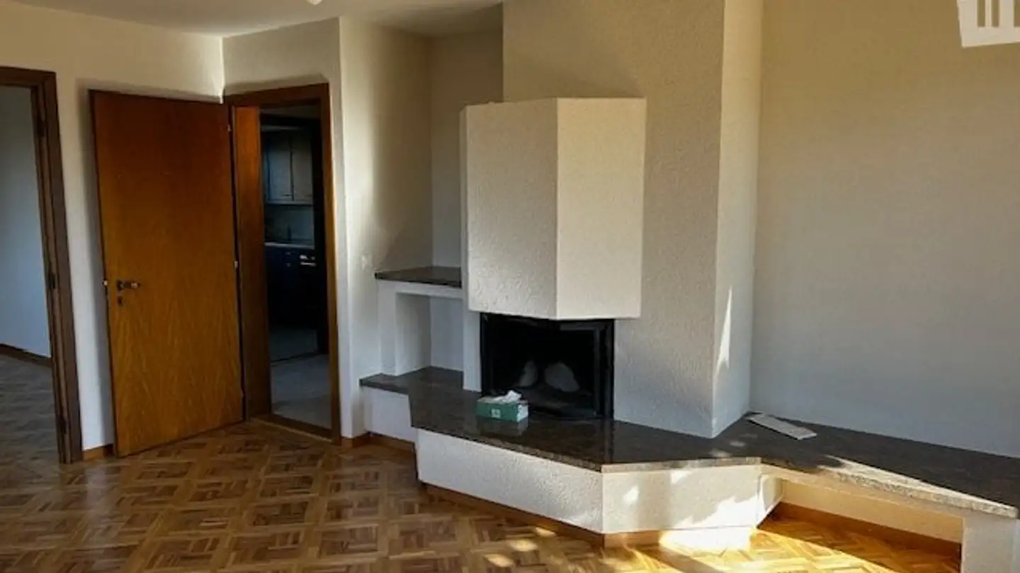 Apartment for rent - Chemin Du Mottier 6, 1052 Le Mont-sur-Lausanne