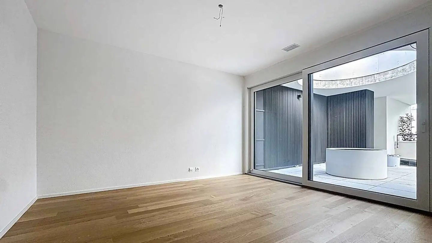 Penthouse kaufen - Chemin De La Plage 6, 1180 Rolle - Foto 4