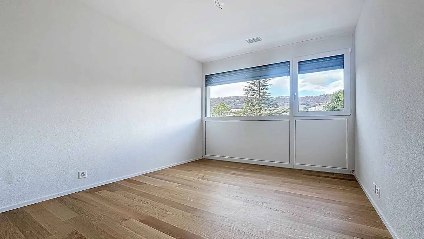 Penthouse kaufen - Chemin De La Plage 6, 1180 Rolle - Foto 4