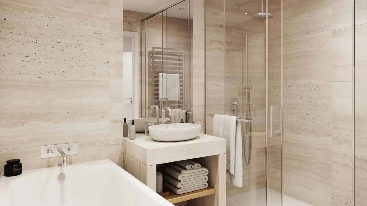 Appartamento in vendita - 1180 Rolle - Foto 4