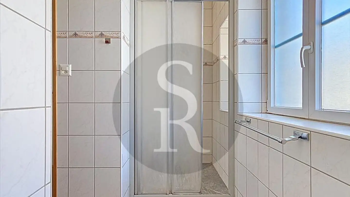 Appartamento in affitto - Rue Du Collège 1, 2316 Les Ponts-de-Martel - Foto 2