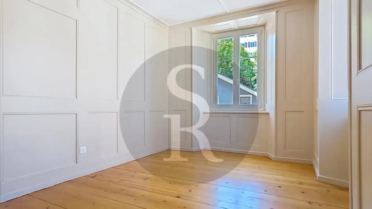 Appartamento in affitto - Rue Du Collège 1, 2316 Les Ponts-de-Martel - Foto 3