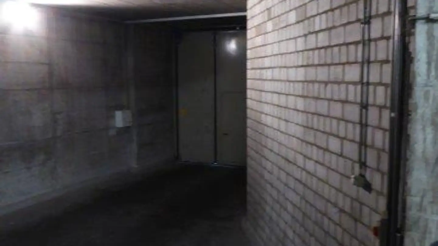 Lagerraum mieten - Falkensteinerstrasse 15, 4053 Basel - Foto 4