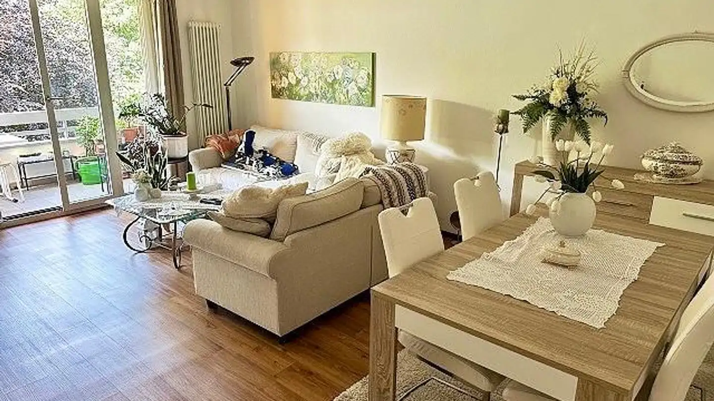 Appartamento in vendita - 6616 Losone - Foto 2
