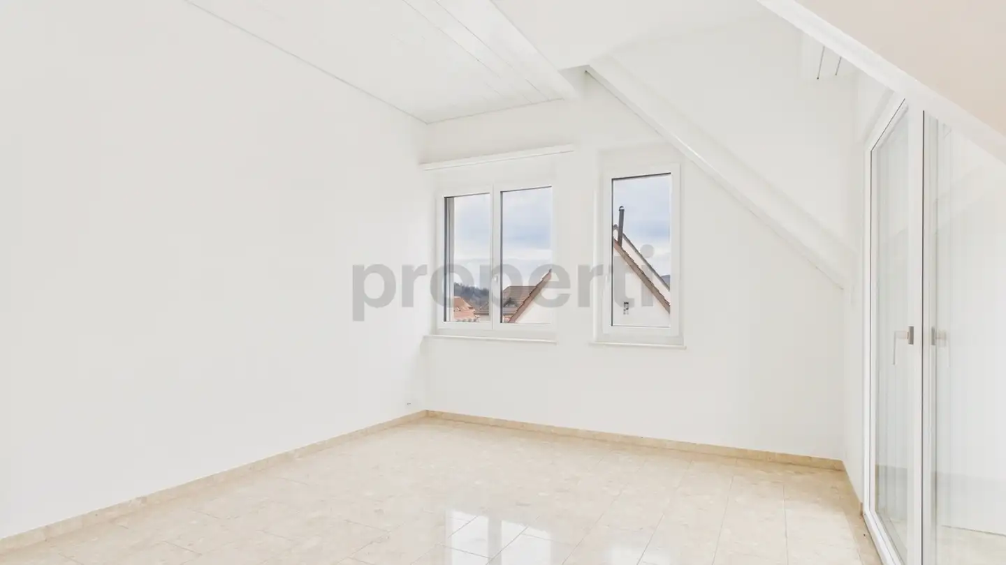 Duplex in affitto - 4416 Bubendorf - Foto 4